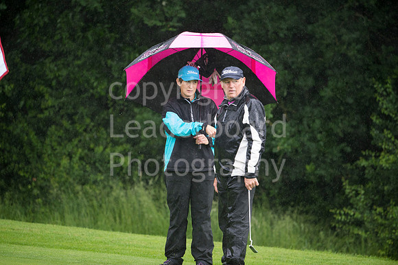 LB_Senior_womens_stroke_play_2016_2666