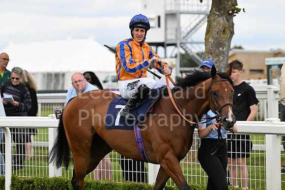Gt_Yarm_Racing_June_28-165