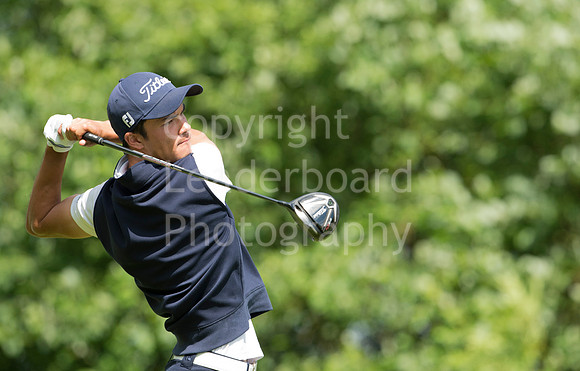 LB_Brabazon_2016_3970