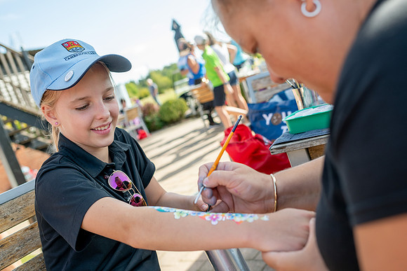 075_GOLF_FOUNDATION_2019