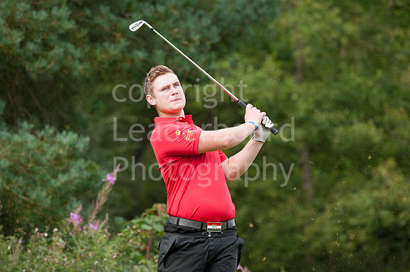 LB_Boys_County_2014__2410