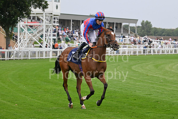 Gt_Yarm_19_Aug_Evening_Race-146