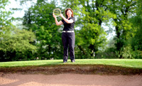 CATH RAWTHORE ROSS GOLF9