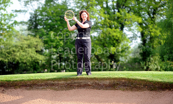 CATH RAWTHORE ROSS GOLF9