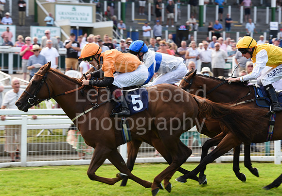 Gt_Yarm_Races_22_July2021-170