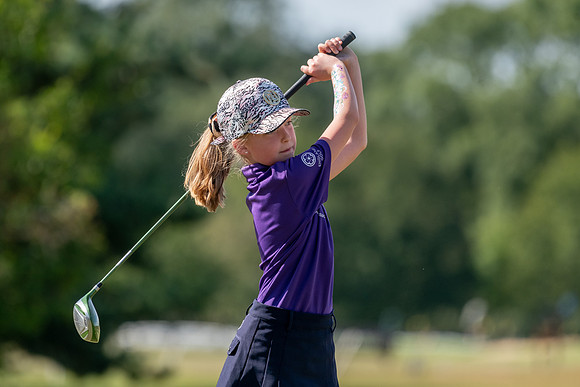 116_GOLF_FOUNDATION_2019