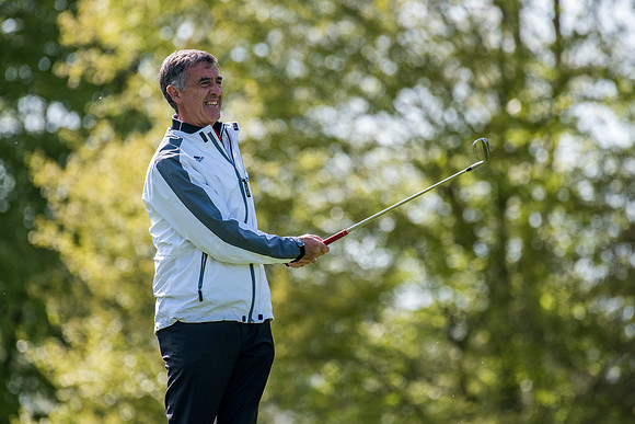 76_ENGLAND_GOLF_ACTION_2016