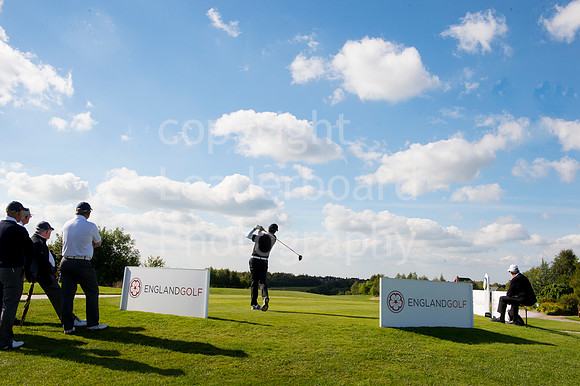 LB_Mens_County_Finals_2015_2964