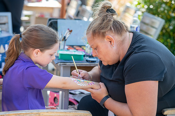 040_GOLF_FOUNDATION_2019