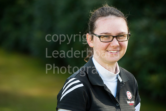 NB_03_England_Lianna_Bailey