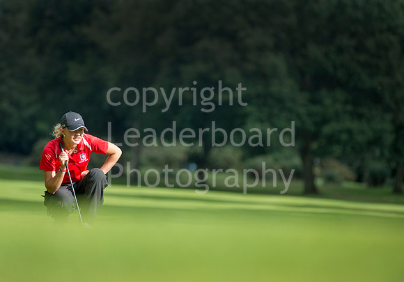 AJ_Womens_County_Finals_2015_3479