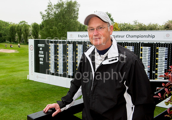 LB_Senior_Men_2016_0841