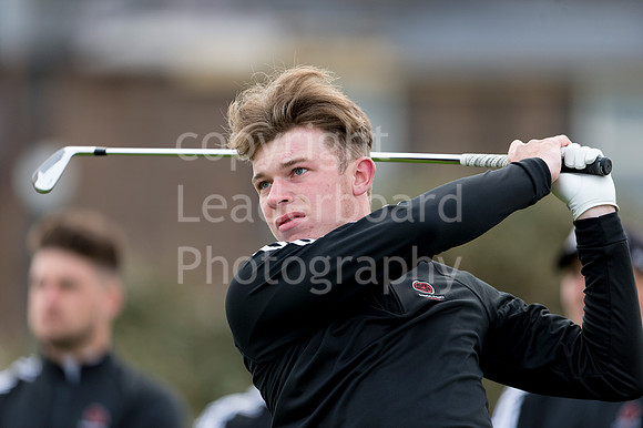 LB_England_2016_0154