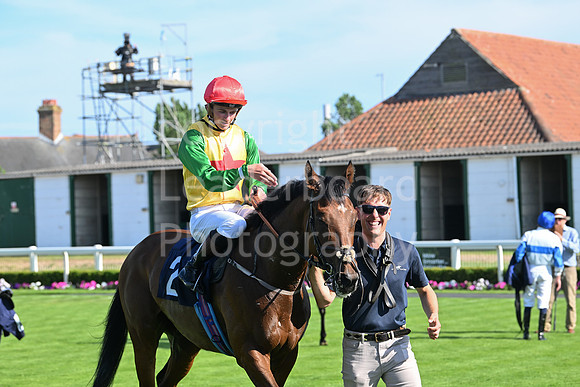 Gt_Yarm_Residents_Day_June_27-228