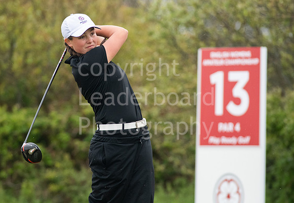LBP_3433