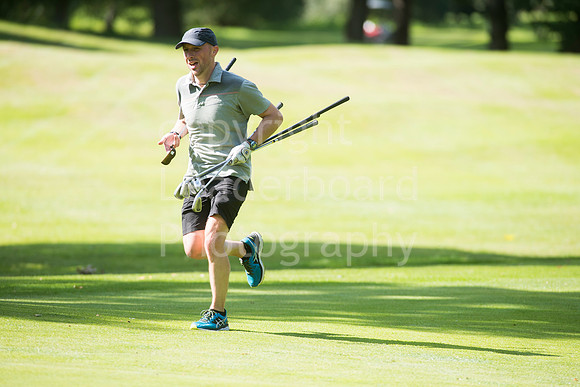LB_009_Speed_Golf