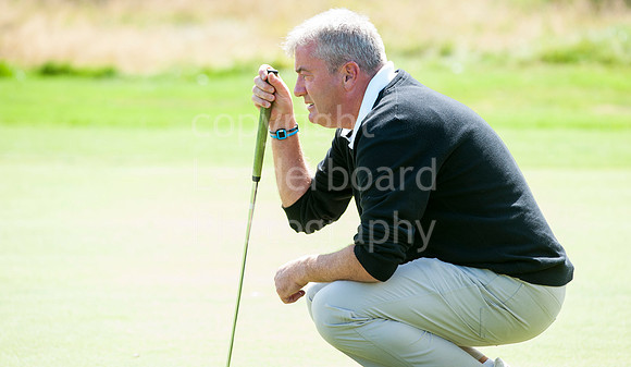 LB_Fullers_Gold_Medal_2014__773