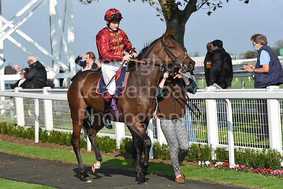 Gt_Yarm_Season_Finale_19Oct_2021-22