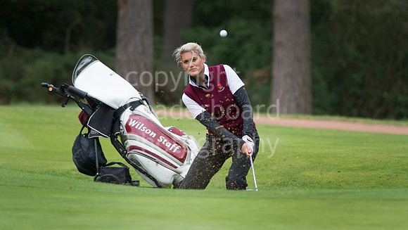 AJ_Womens_County_Finals_2015_2937