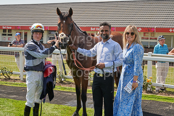 Great Yarmouth  Race One 11th Aug 2021 0180