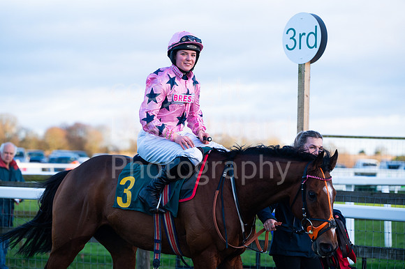 24IB_Fakenham_Races_December_175