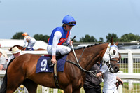 Gt_Yarm_Races_22_July2021-18