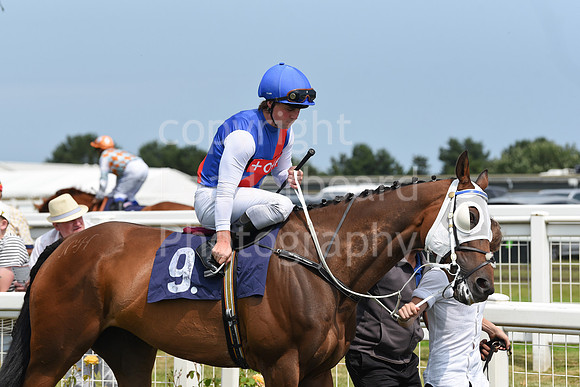 Gt_Yarm_Races_22_July2021-18