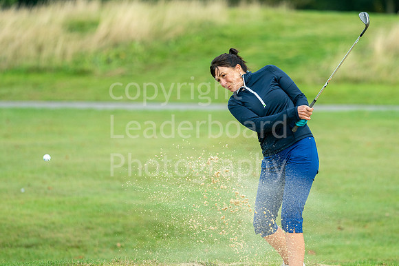 LBP_Ping_Women_2024-25