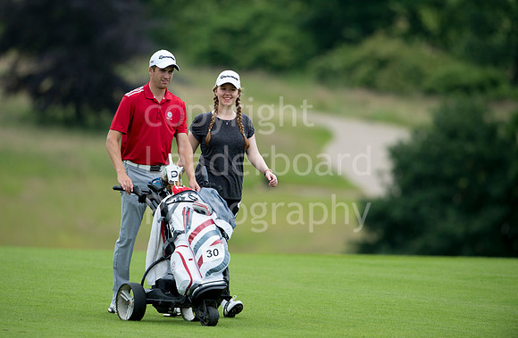 LB_Brabazon_2016_1690