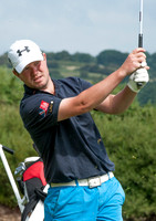 LB_Deaf_Golf_Open_2014__264