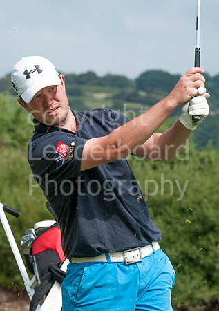 LB_Deaf_Golf_Open_2014__264