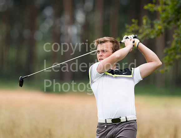 LBP_4825