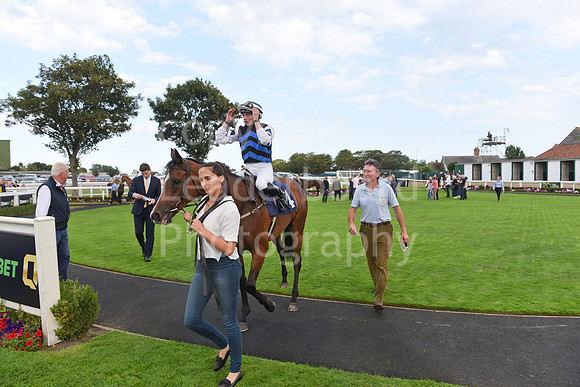 Gt_Yarm_24_Aug_2025-240