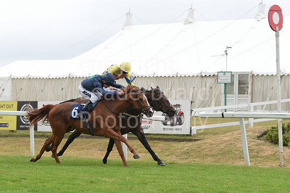 Gt_Yarm_30_June_2022-50
