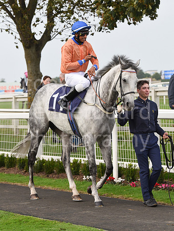 Gt_Yarm_Season_Finale_19Oct_2021-212