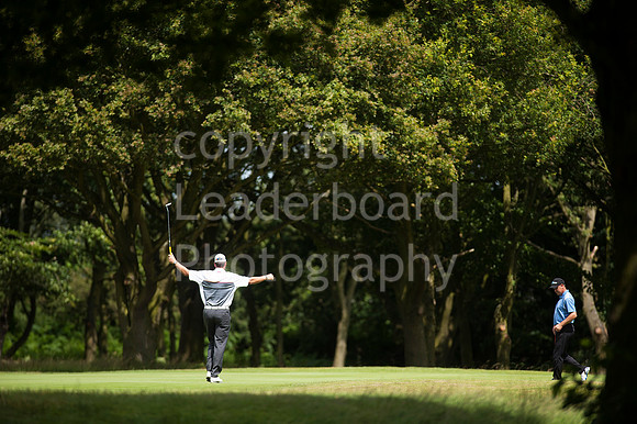 NB_Logan_Trophy_2014.