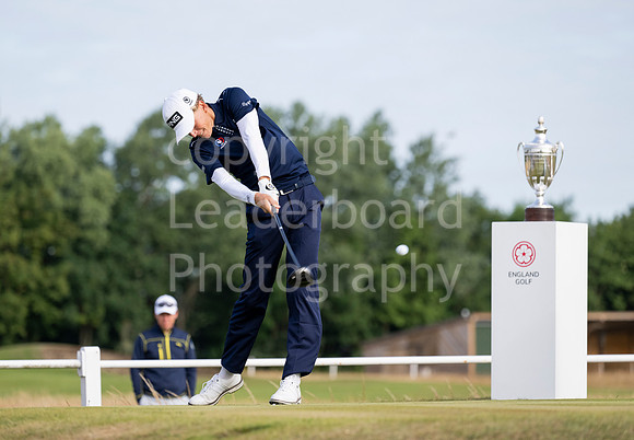 LBM_0635