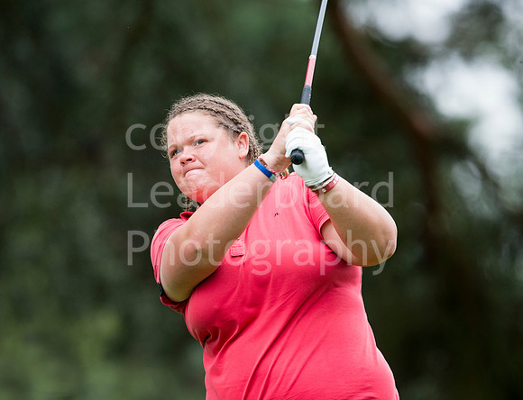 LB_ Womens_Stroke_Play_2014__1452