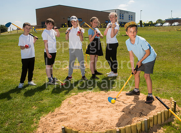 LB_62_Wath_Victoria_Tri_Golf