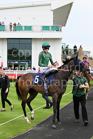 Gt_Yarm_July25_Racing_League_2024-84