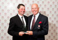 LB_England_Golf_Conference_2015_626