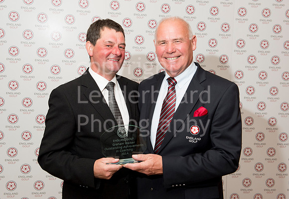 LB_England_Golf_Conference_2015_626