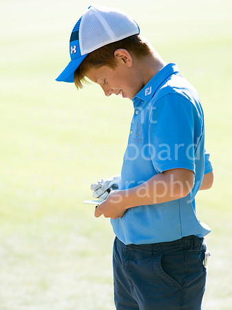 LB_Junior_Champion_2016_6952
