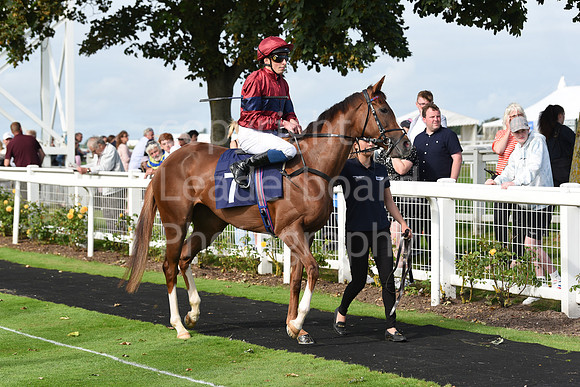 Gt_Yarm_Races_24_Aug_2021-198