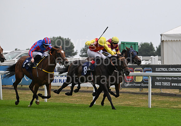 Gt_Yarm_19_Aug_Evening_Race-160