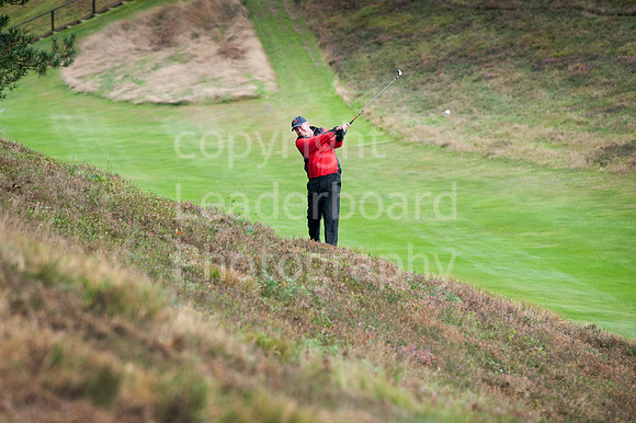 LB_Senior_Mens_County_2014_1559