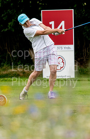 LB_Senior_Harpenden_2245