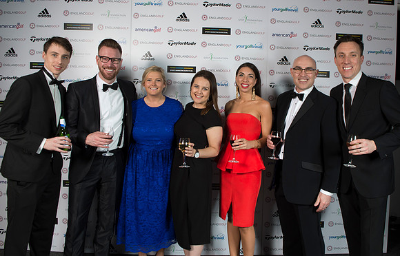 LB_EG_Awards_2017_0322