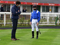Gt_Yarmouth_Races_25Aug_-11