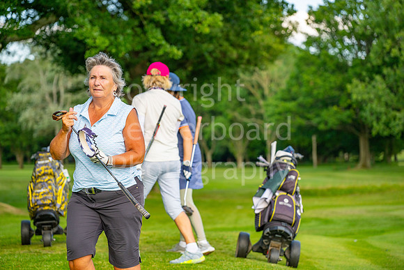 LBP_ESWSP_Waterlooville_2024-125